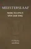 MEESTERSLAAF