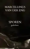 SPOREN
