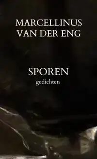 SPOREN