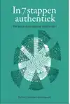 IN 7 STAPPEN AUTHENTIEK