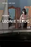 LEONIE TERUG
