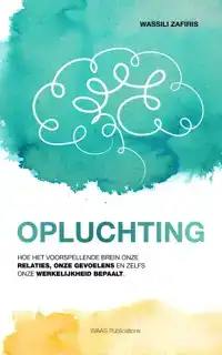OPLUCHTING