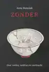 ZONDER