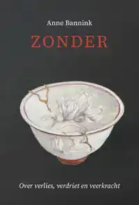 ZONDER