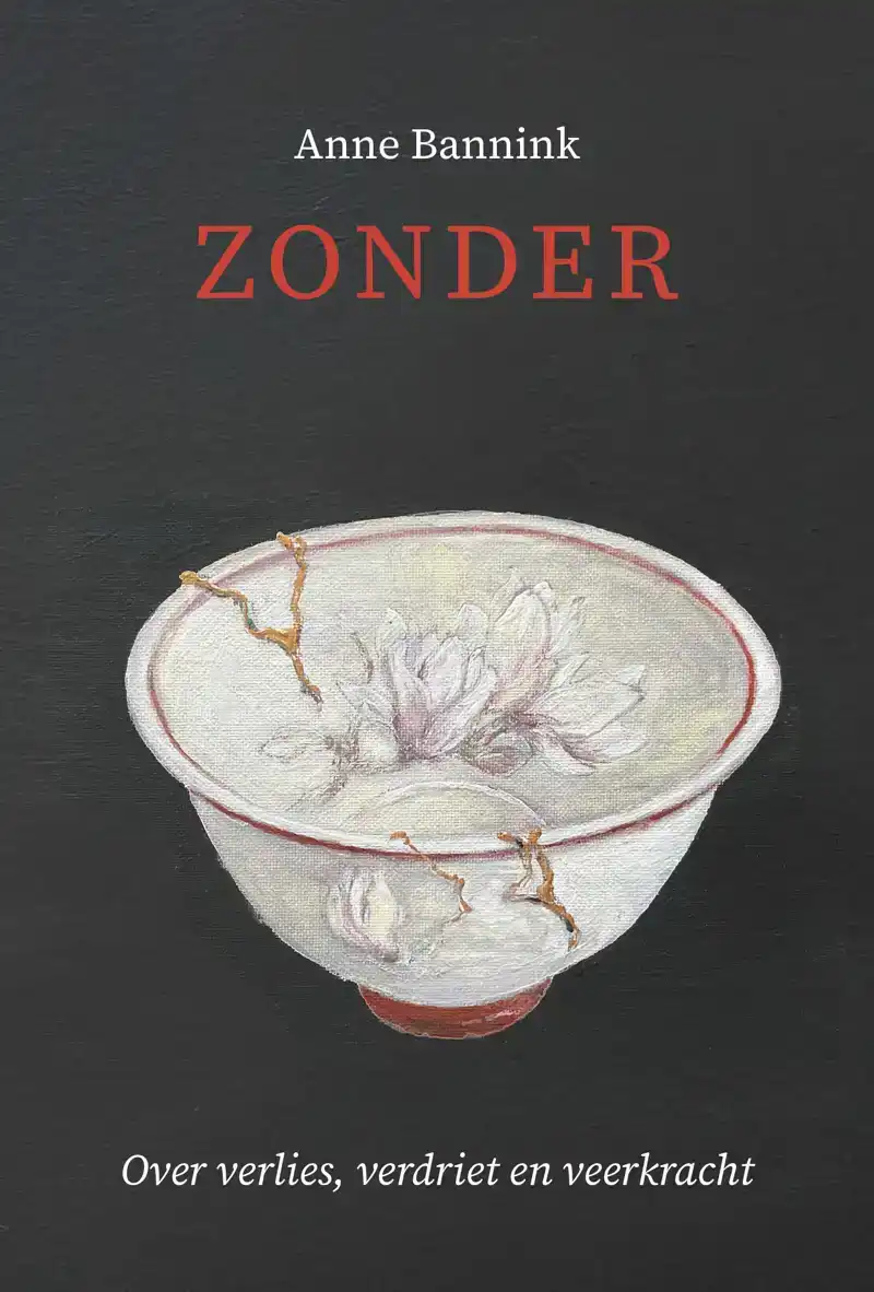 ZONDER