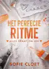 HET PERFECTE RITME