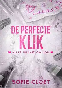 DE PERFECTE KLIK