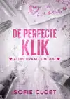 DE PERFECTE KLIK
