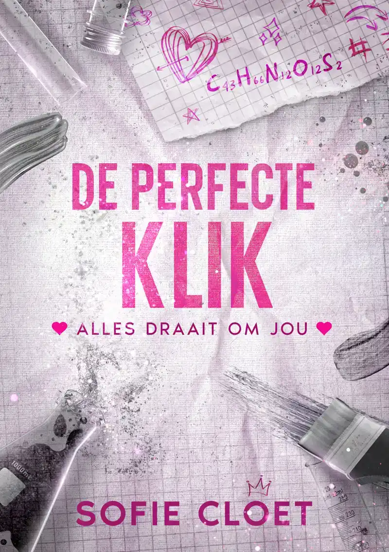 DE PERFECTE KLIK