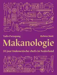 MAKANOLOGIE