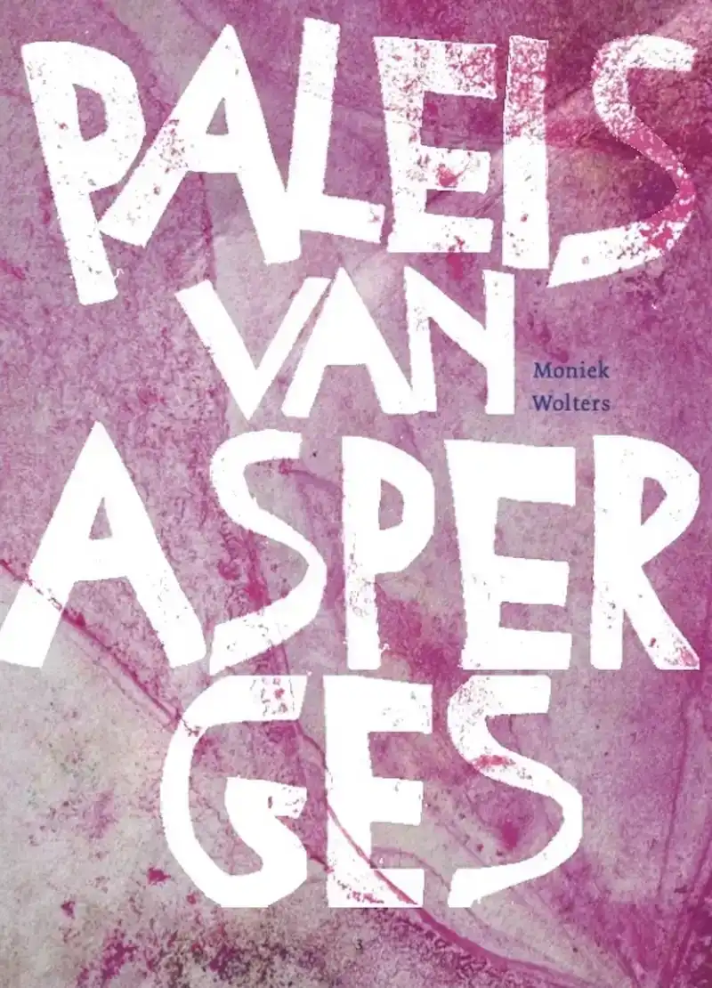 PALEIS VAN ASPERGES