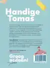 HANDIGE TIPS