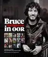 BRUCE SPRINGSTEEN IN OOR