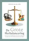 DE GROTE HERBALANCERING