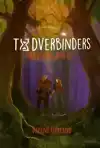 DE VIKINGBROCHE