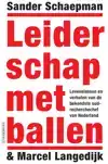 LEIDERSCHAP MET BALLEN MIDPRICE-EDITIE