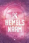 IN HEMELS NAAM