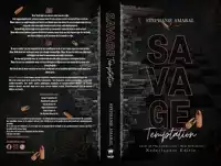 SAVAGE TEMPTATION