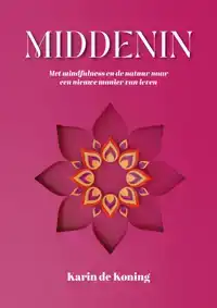 MIDDENIN