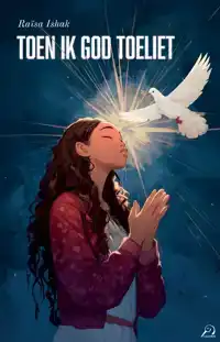 TOEN IK GOD TOELIET