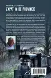 EXPAT IN DE PROVINCIE