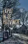 EXPAT IN DE PROVINCIE