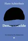 DEMOCRATICIDE
