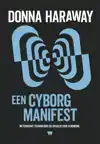 EEN CYBORGMANIFEST