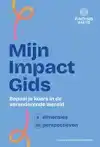 MIJN IMPACT GIDS