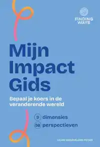 MIJN IMPACT GIDS