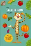 DE VEGETARISCHE TIJGER