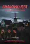 SHADOWQUEST