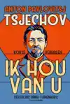 IK HOU VAN U