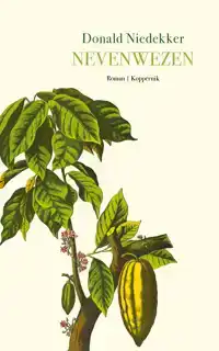 NEVENWEZEN