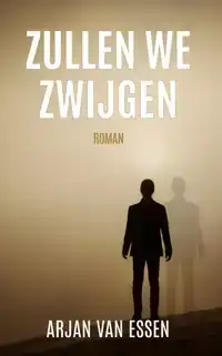 ZULLEN WE ZWIJGEN