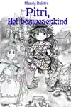 PITRI, HET BOSWEZENKIND