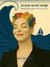 DE BOOT EN HET MEISJE