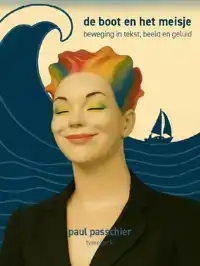 DE BOOT EN HET MEISJE