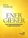 ENERGIEKER