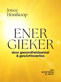 ENERGIEKER