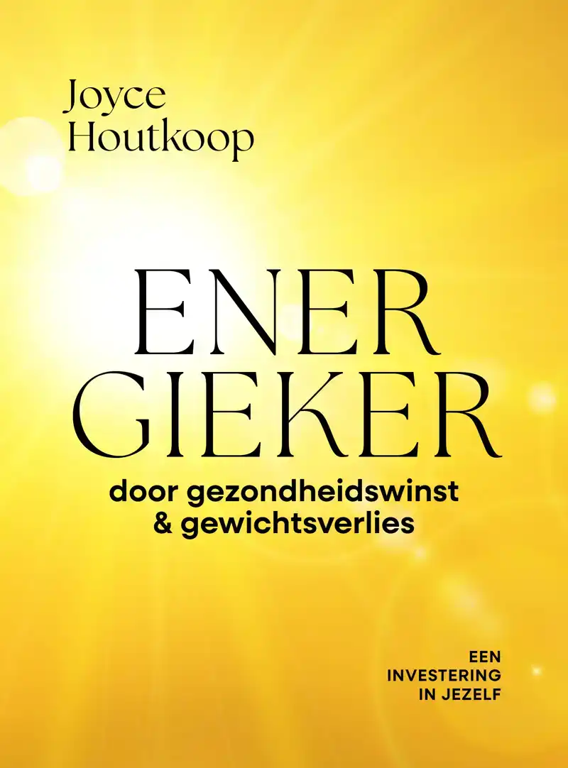 ENERGIEKER