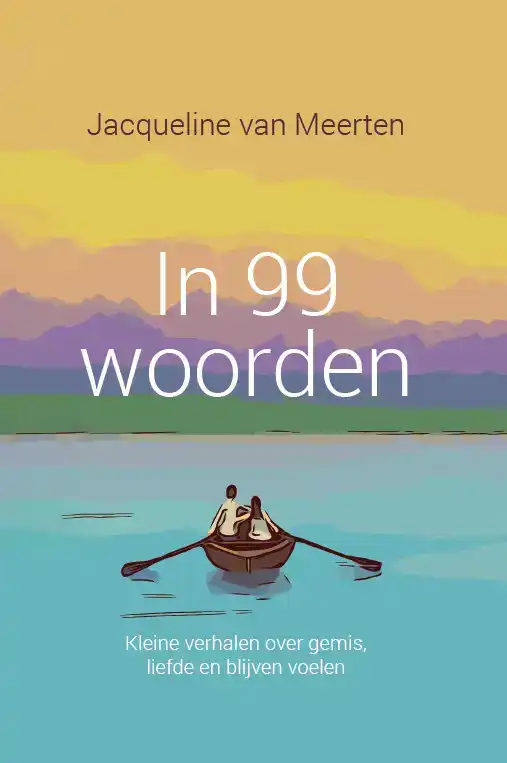 IN 99 WOORDEN