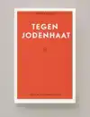 TEGEN JODENHAAT