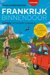 FRANKRIJK BINNENDOOR