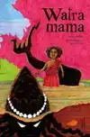 WATRAMAMA