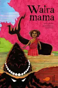 WATRAMAMA