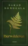 HERWILDEREN