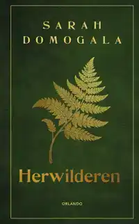 HERWILDEREN