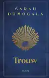 TROUW