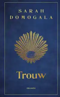 TROUW
